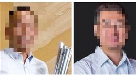 董座藏刀殺技術長　作家見離職信嘆氣了