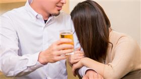 性侵,酒醉,猥褻,（示意圖，翻攝自photoAC））