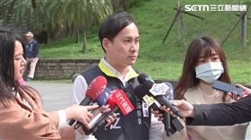 有媒體黨內民調罷免選情最為危急，葉元之強調「我都非常重視選民的服務」。