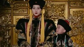 慈禧太后臨終遺言提到這2件事。（示意圖／翻攝自百度百科）