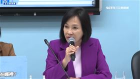 柯志恩兒遭爆是