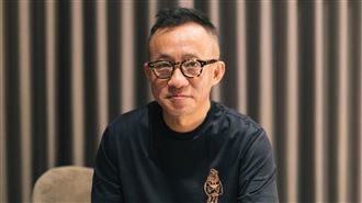 袁惟仁病逝 許常德憶當年1事：記住他的歌