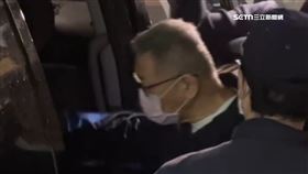 北所准柯文哲奔喪！估1200人送行扁、馬都將出席