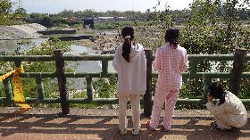 越籍高職生八掌溪意外溺斃（2）