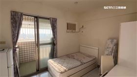 月薪3萬雲林可買房　網友熱議：挑2百萬套房