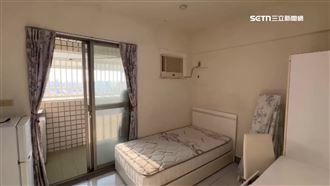 3萬薪小資「這縣」買房！可買2百萬內套房