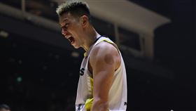 ▲林書豪。（圖／新北國王提供）