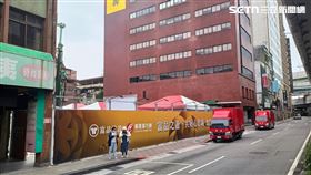 富品,富品南京。（圖／記者陳韋帆攝影）