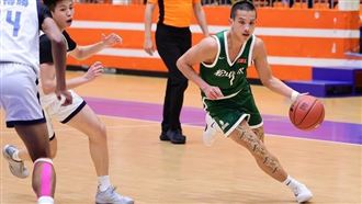 不可思議逆轉！劉程恩繳大三元助松山奪冠