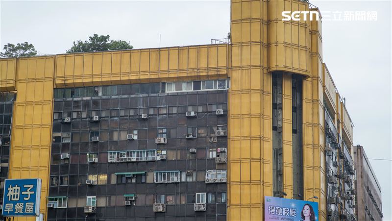 新／西門町驚傳砍人案　3未成年少年送醫