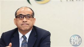 前金管會副主委鄭貞茂因與人妻下屬外遇，遭法院判賠25萬元。