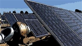 ▲ 在快速變化的經濟與環境政策背景下，製造業必須透過創新技術、數據驅動的決策以及提升效率來實現可持續發展，確保長期競爭力。（圖／永續新聞網提供） 