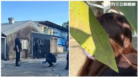 台南,養雞場,老闆,員工,殺害,棄屍