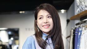 林葉亭（圖／記者鄭孟晃攝）