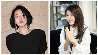 獨／林葉亭鼓勵小S　1關鍵需走出喪姐之痛