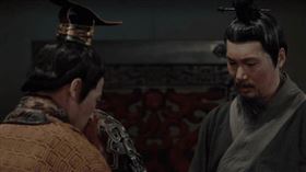 吳起出生在戰國初年。（圖／翻攝自影視示意圖）