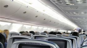 登機門「這NG行為」　航空公司出神招反制