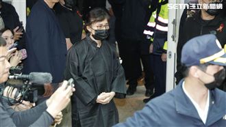 柯美蘭憶亡父落淚：爸常說自己有1億元