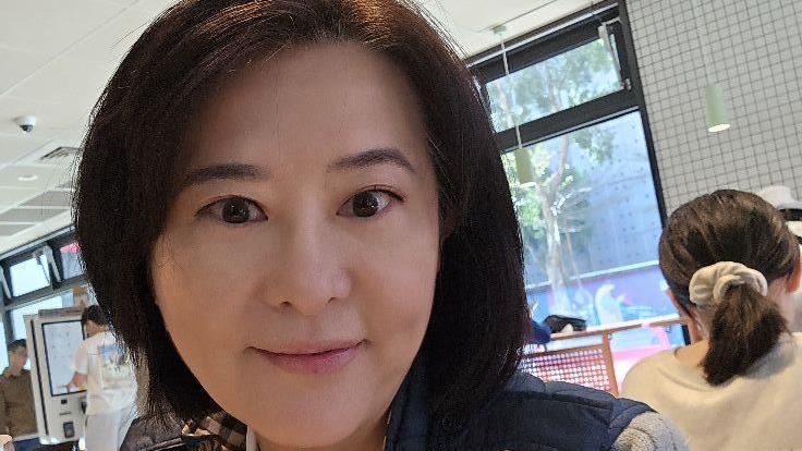 王鴻薇怨香蕉貴　她怒轟：去旗山自己種！