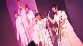 蘇打綠（圖／緒風提供）