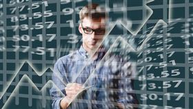 ▲（示意圖／翻攝自Pixabay）