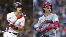 陳傑憲,費爾柴爾德,紅人,經典賽,中職,記者劉彥池攝影,達志影像,美聯社,