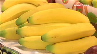 香蕉飯前or飯後吃？醫解答！吃錯慘糖尿病