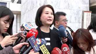 王鴻薇怨香蕉貴　蕉農不忍怒轟：製造仇恨