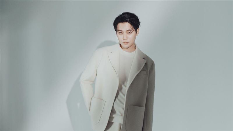 砸2千萬買新房　李唯楓爆秘婚富家女回應