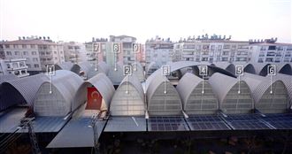 募款的背叛／雷伊漢勒市長關閉台灣中心