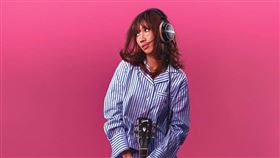 Karencici （圖／華納音樂x Boots n’ Cats Records提供）