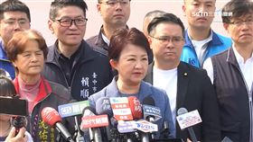 酒駕之都 台中酒駕事故率