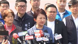 酒駕之都？台中酒駕事故率連2年全台之冠