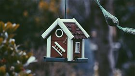 租屋 房東 愛爾蘭 都柏林 示意圖/unsplash