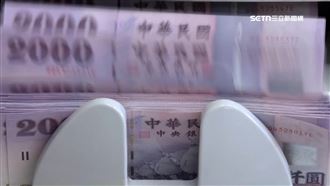 主計總處曝1理由：普發現金不宜常態辦理