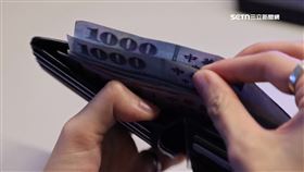 還稅於民！主計總處曝「1理由」：普發現金不宜常態辦理