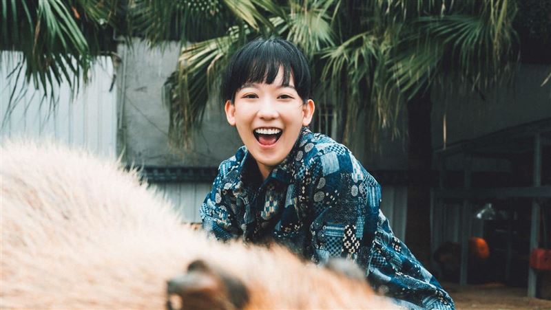 孟耿如在日本發道歉文？「真實位置」曝光