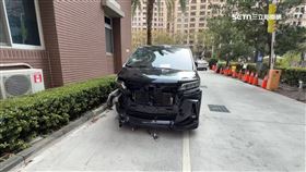 醫大生遭酒駕撞死驗電腦斷層掃描　釐清重創部位