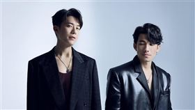 韋禮安（圖／索尼音樂提供）