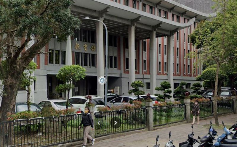 行業32年沒調薪　「他」出手救契機顯現