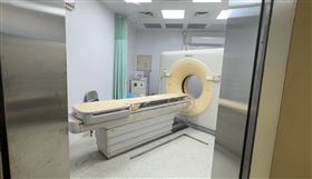 台中,陳姓醫大生，洗車工酒駕，撞死，相驗，電腦斷層CT，查死因(圖／翻攝畫面)