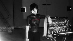 燒胎祭（圖／夕陽音樂提供）