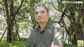 幕後／非限貸惹禍！兩情況房價將破盤下修