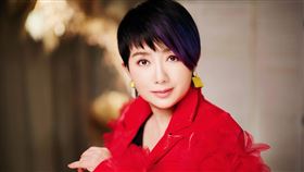 周思潔（圖／萊格悠國際文化提供）