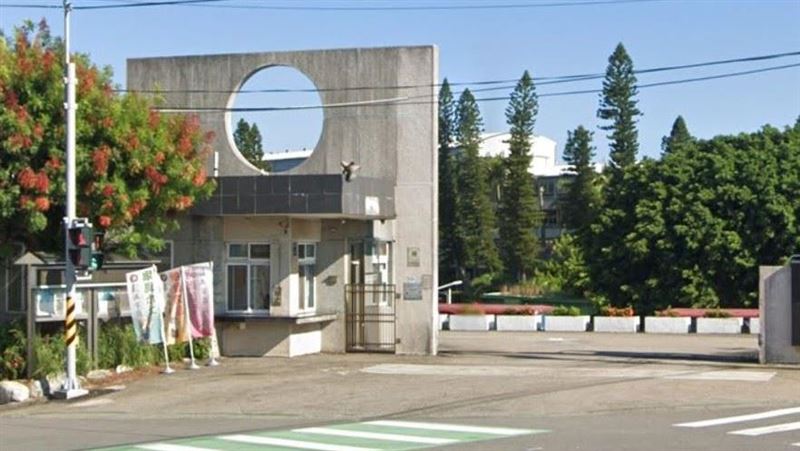 2私校確定退場！這所「起死回生」免停辦