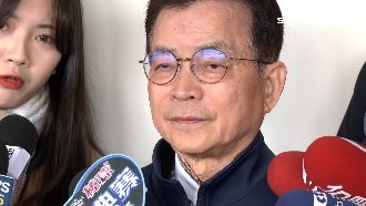 羅明才提「石油津貼」普發　賴士葆潑冷水