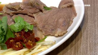 正港黑白大廚！首屆黑白切大賽10強出爐