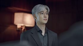 李帝勳、金大明《協商的技術》。（圖／Hami Video提供）