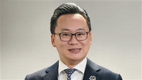 虎航董事長陳漢銘 接任華航總經理中華航空10日召開董事會，通過由台灣虎航董事長陳漢銘擔任總經理。（華航提供）中央社記者江明晏傳真  114年3月10日