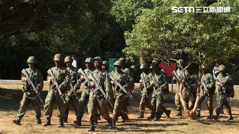 役男注意！延緩入營線上申請時間曝